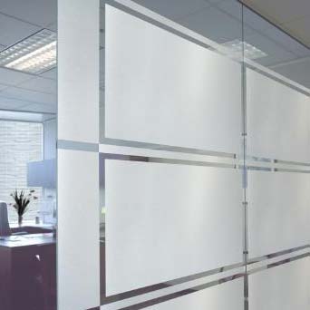 Frosted Window Films Manufacturer Supplier Wholesale Exporter Importer Buyer Trader Retailer in Pune Maharashtra India